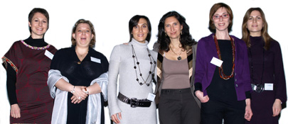 Equipe-Cocedal_1