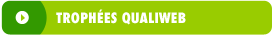 TROPHEES_QUALIWEB