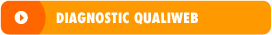 diagnostic qualiweb