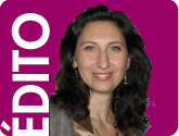 edito