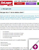 seloger