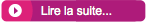 lire_suite