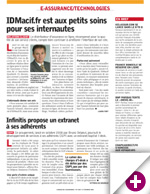 IDMACIF-Argus-de-la-presse-magazine