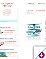 avene