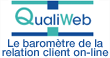qualiweb