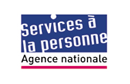 ANSP