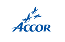 Accor