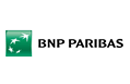 BNP-Paribas