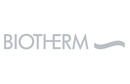 Biotherm
