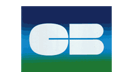 CB