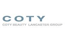 Coty-beauty