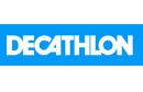 Decathlon
