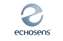 Echosens
