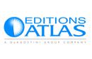 Editions-Atlas
