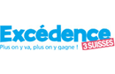 Excedence