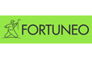Fortuneo