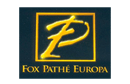 Fox-Pathe-Europa