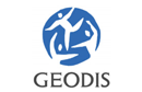 Geodis