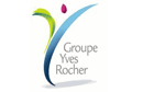 Groupe-Yves-Rocher