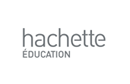 Hachette-Education
