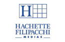 Hachette-Filipacchi-Medias