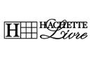 Hachette-Livre