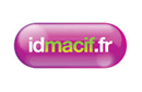 Idmacif