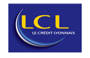 LCL