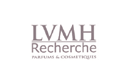 LVMH