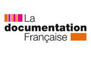 La-documentation-francaise