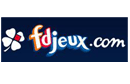 La-francaise-des-jeux