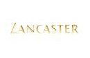 Lancaster