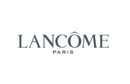 Lancome