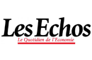Les-Echos