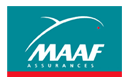 Maaf