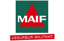 Maif