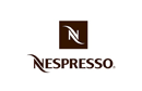 Nespresso