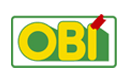 OBI