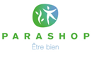 Parashop