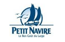Petit-navire