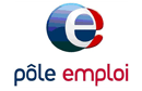 Pole-emploi