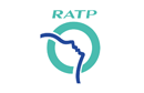 RATP