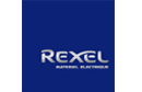 Rexel