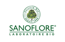 Sanoflore