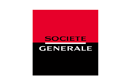 Societe-Generale