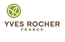 Yves-rocher