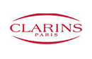 clarins