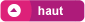 haut