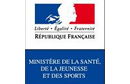 ministere-sante
