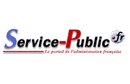 service-public